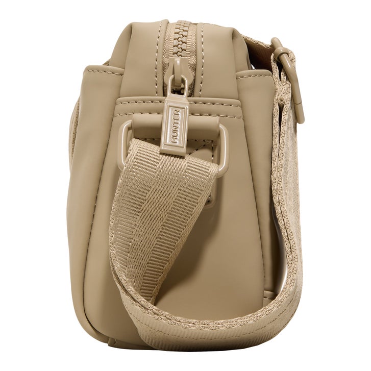 Enlarge Product Preview 6