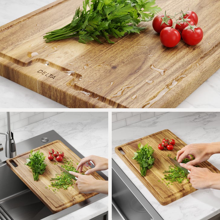 Enlarge Product Preview 7