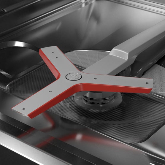 Enlarge Product Preview 7