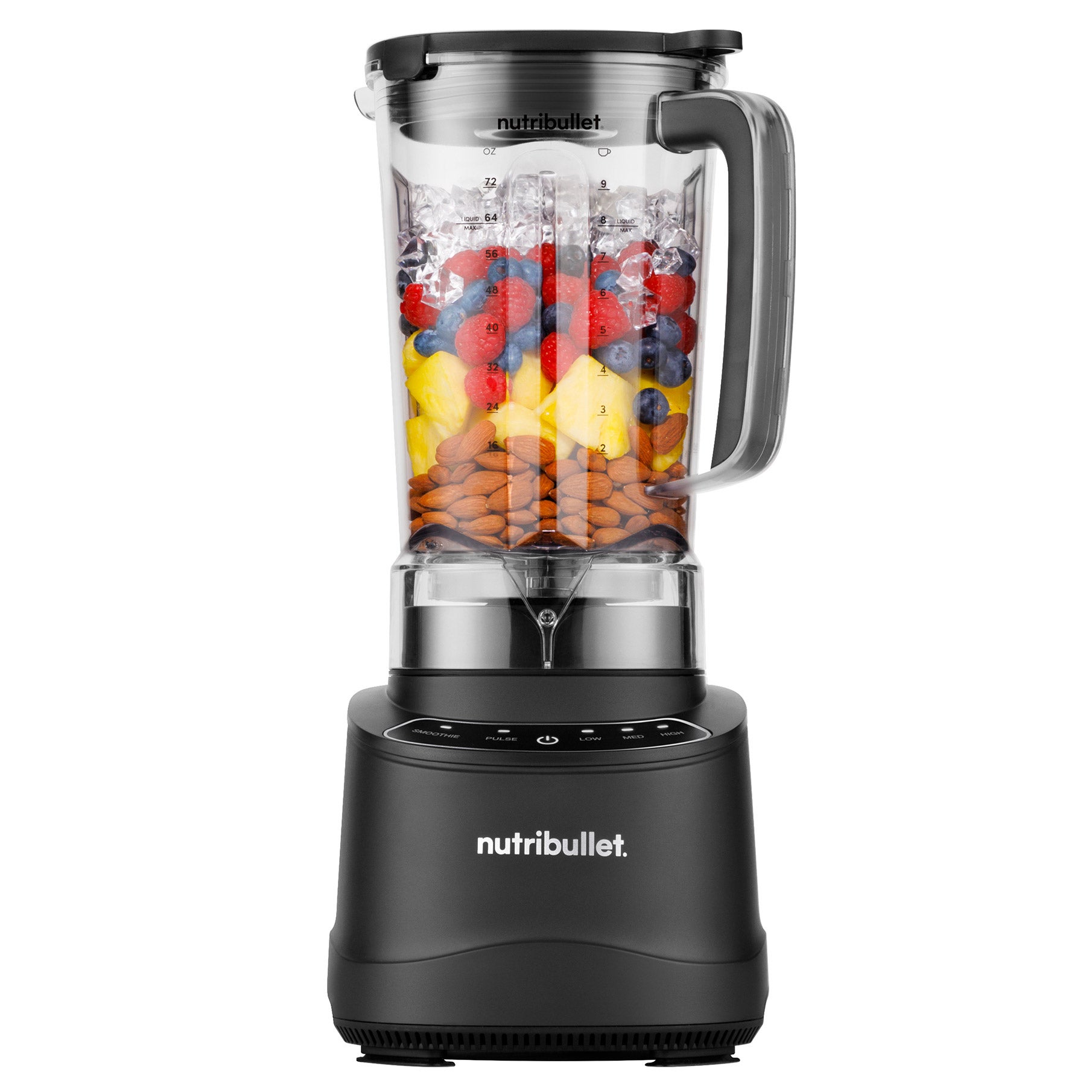 nutribullet Power Core Blender​