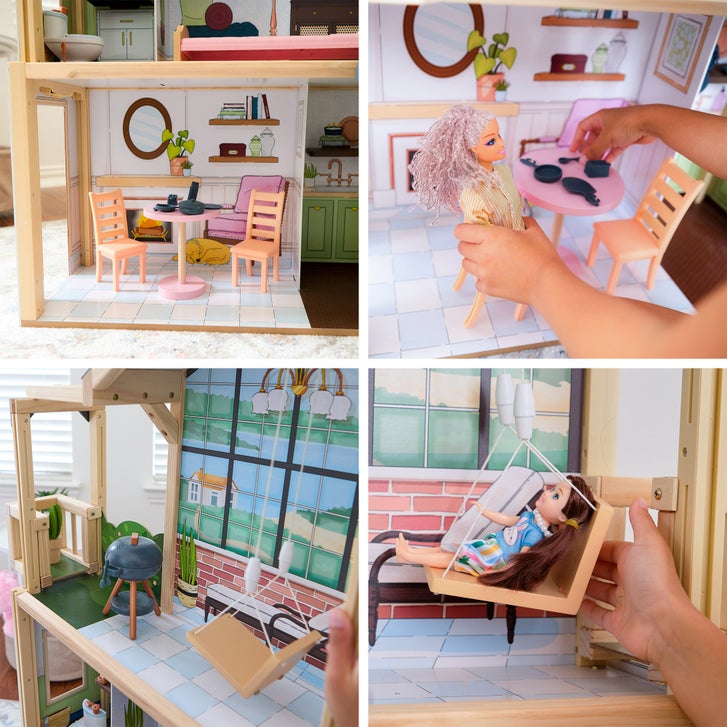 Enlarge Product Preview 9
