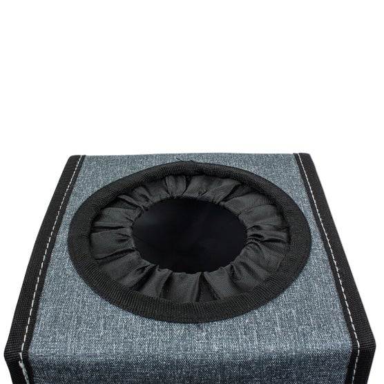 Enlarge Product Preview 4