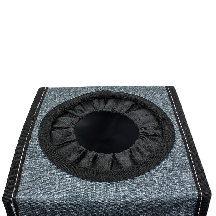 Enlarge Product Preview 5