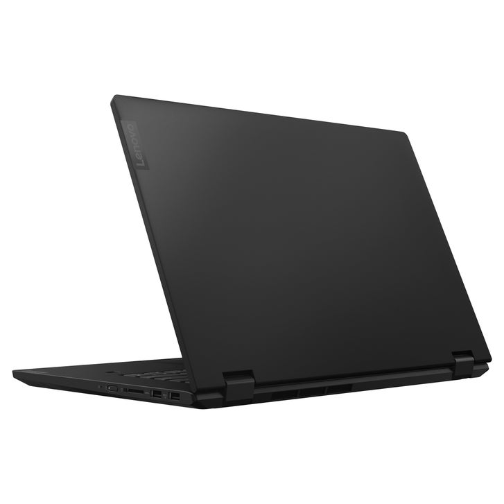 Enlarge Product Preview 6