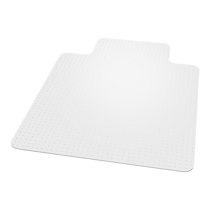 Enlarge Product Preview 3