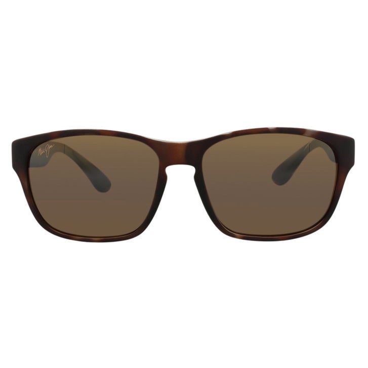 4/24個別⑤い◆BJ1/cotマミー1 4/24個別⑤い◇BJ1/cotマミー1 Maui Jim Mixed Plate Polarized