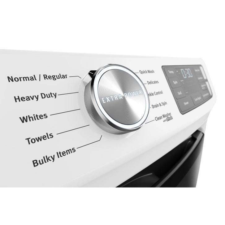Enlarge Product Preview 10