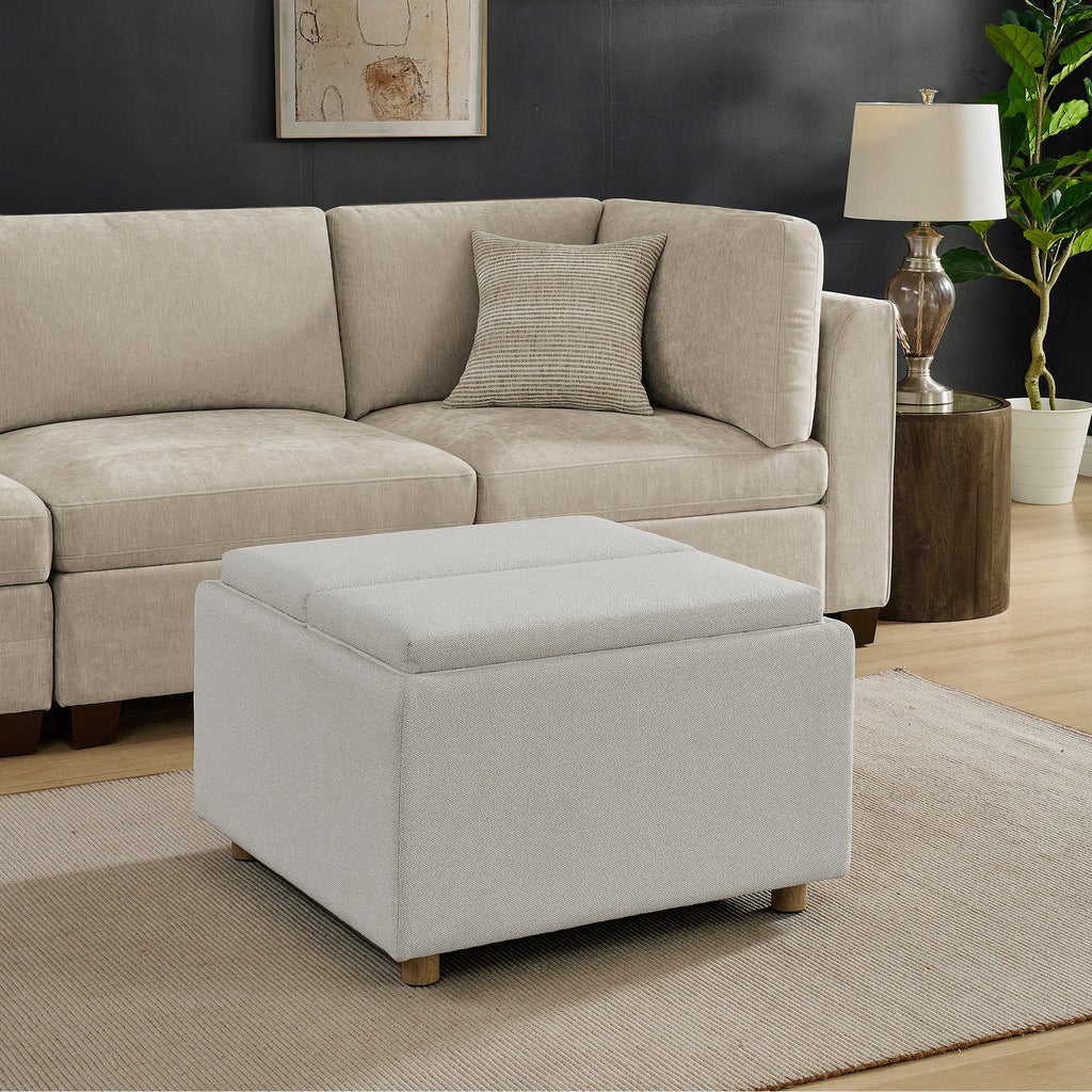 Enlarge Product Preview 1