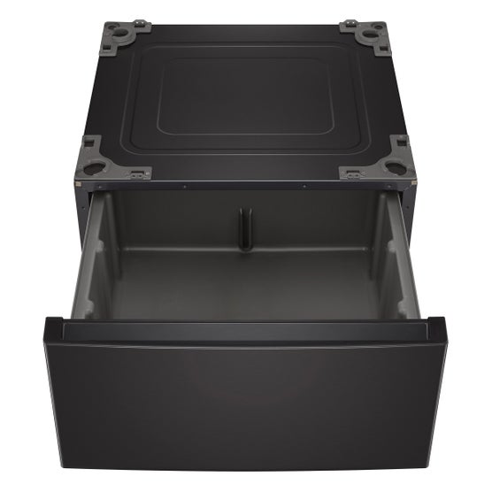 Enlarge Product Preview 3