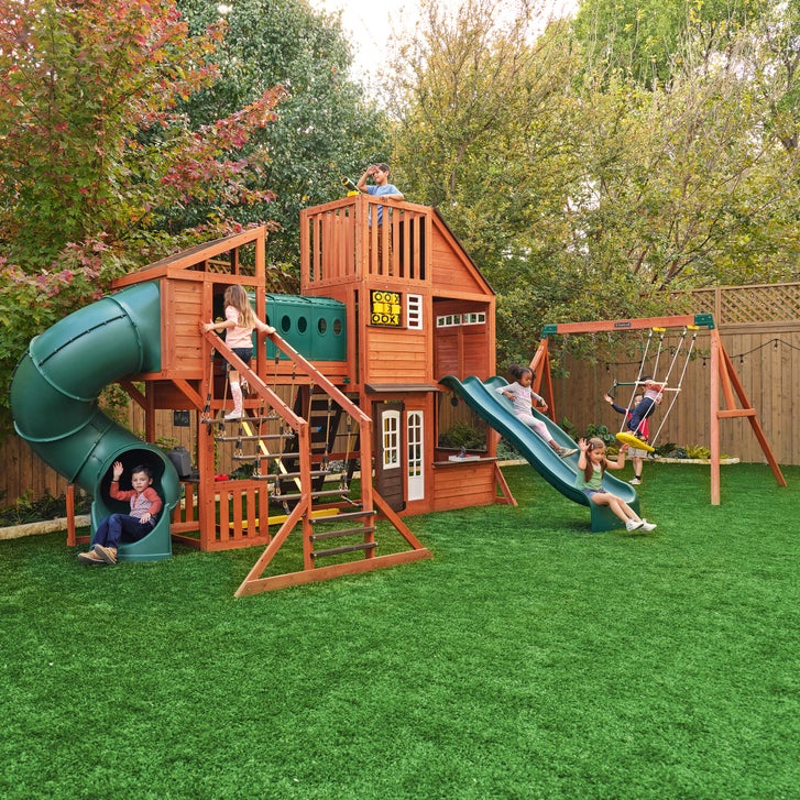 Enlarge Product Preview 5