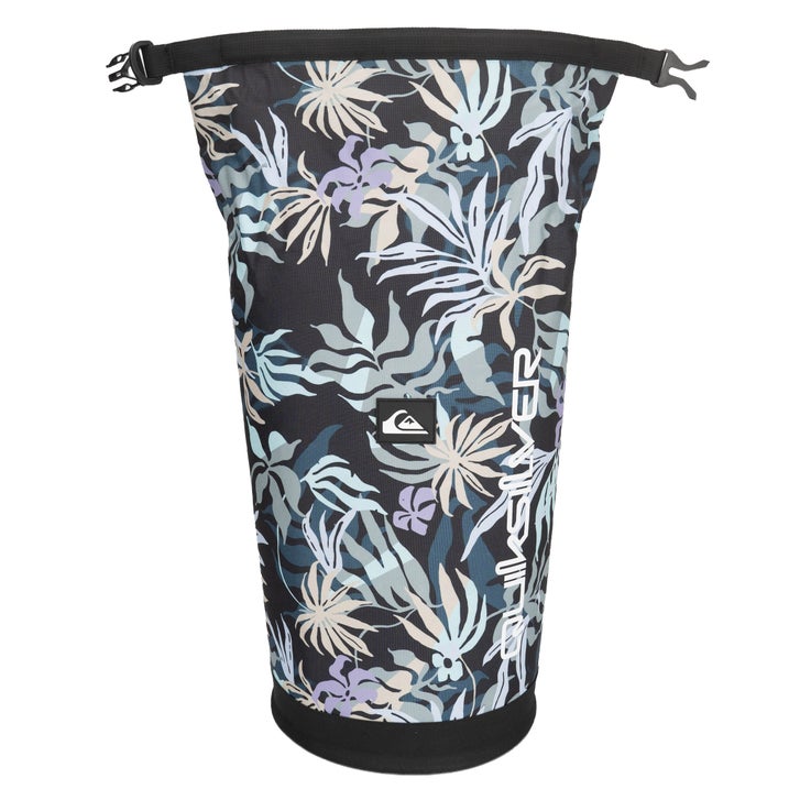 Quiksilver Insulated Roll Top Cooler | Costco