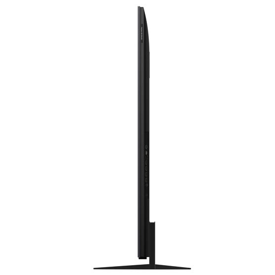 Enlarge Product Preview 5