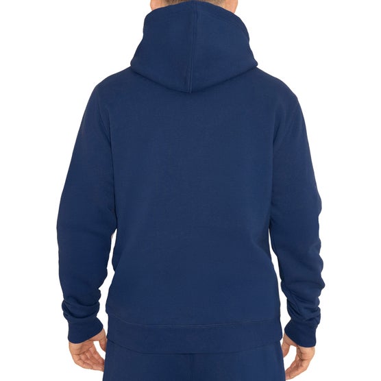 Enlarge Product Preview 3