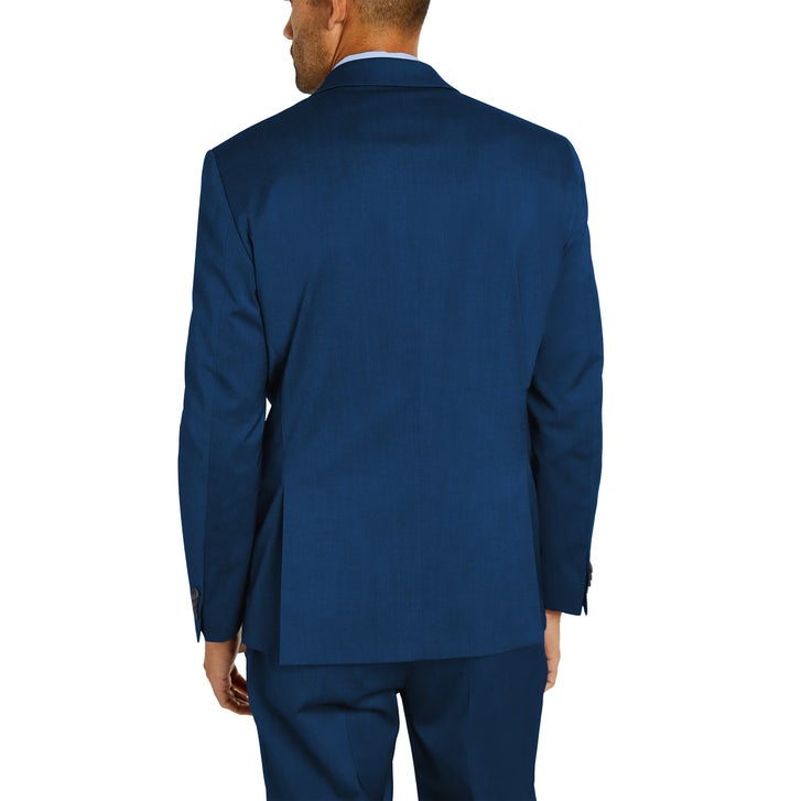 Enlarge Product Preview 3