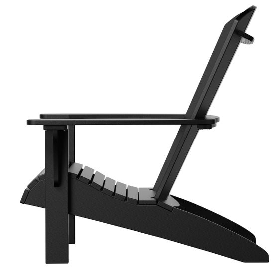 Enlarge Product Preview 5