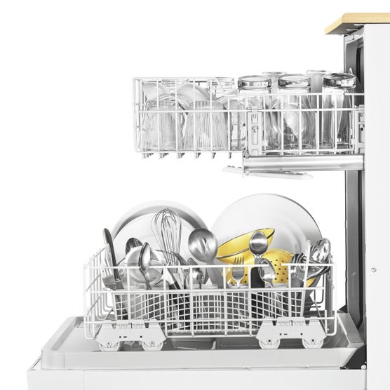 Enlarge Product Preview 5