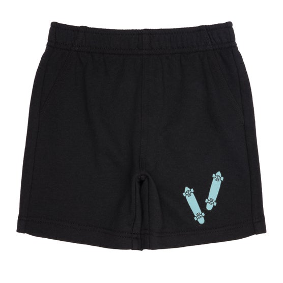 Enlarge Product Preview 3