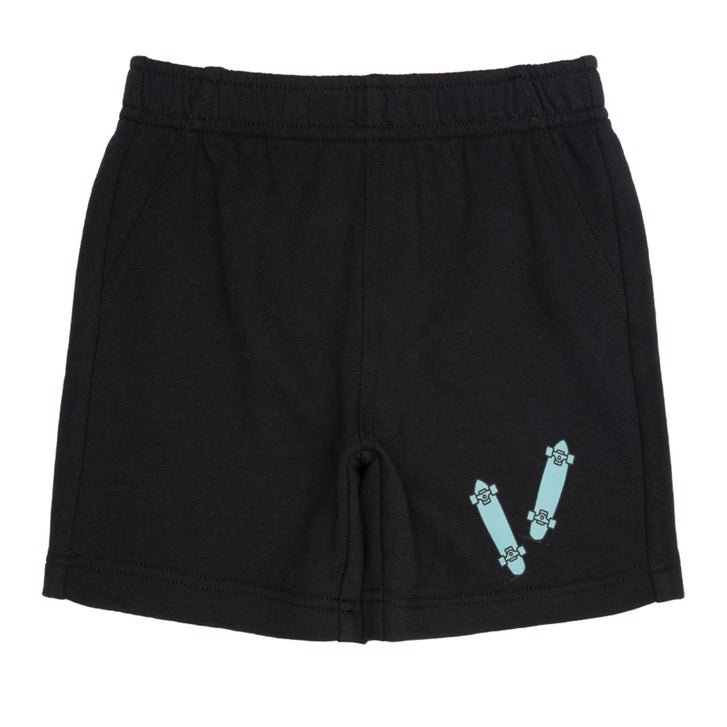 Enlarge Product Preview 4