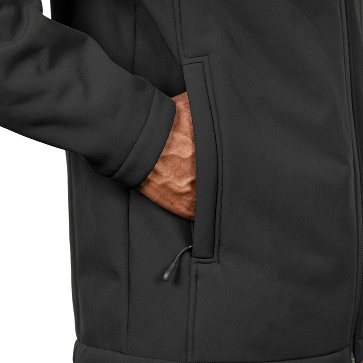 Enlarge Product Preview 4
