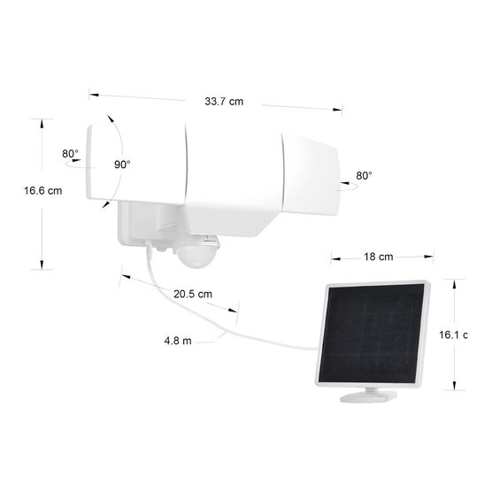 Enlarge Product Preview 3