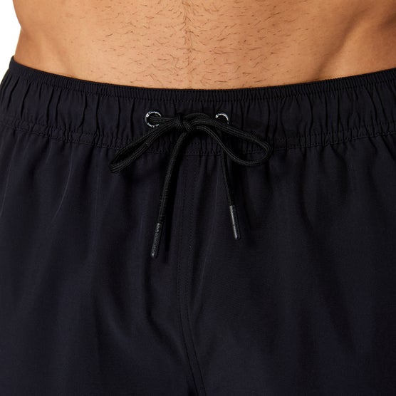 Enlarge Product Preview 7