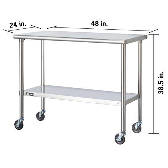 Enlarge Product Preview 2