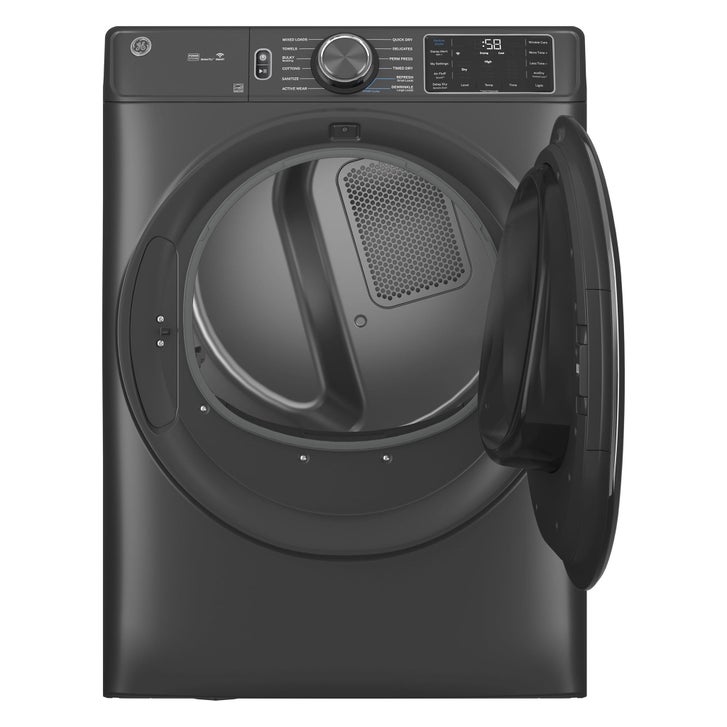 Enlarge Product Preview 8