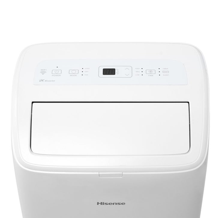 Enlarge Product Preview 5