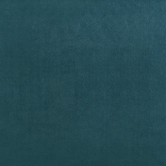 Enlarge Product Preview 6