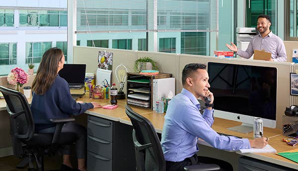 Office