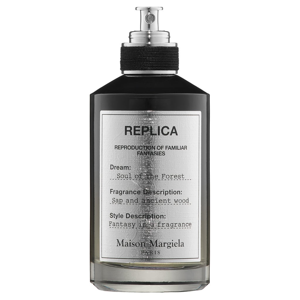Maison Margiela Soul of the Forest Eau de Parfum, 3.4 fl oz | Costco