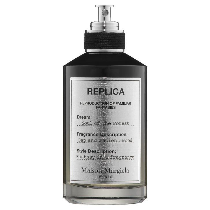 Maison Margiela Soul of the Forest Eau de Parfum, 3.4 fl oz | Costco