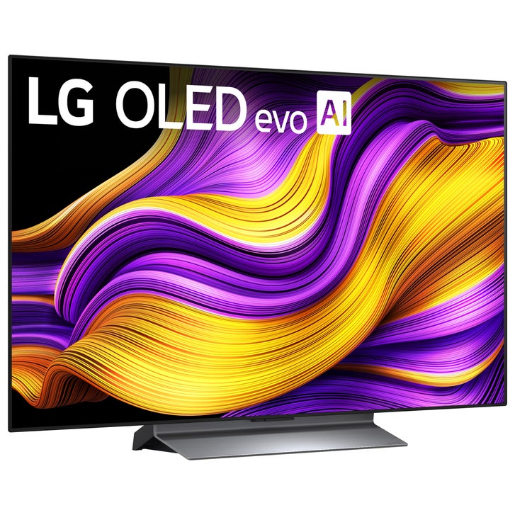 Enlarge Product Preview 4