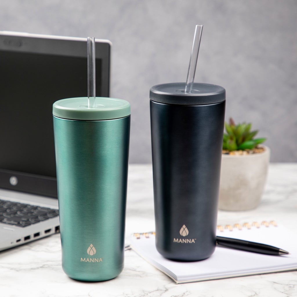 Enlarge Product Preview 1