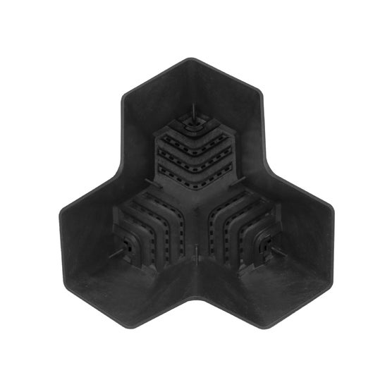 Enlarge Product Preview 5