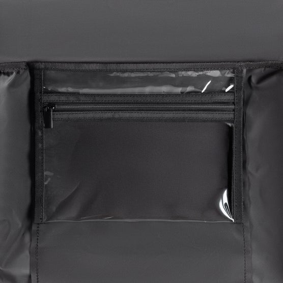 Enlarge Product Preview 6