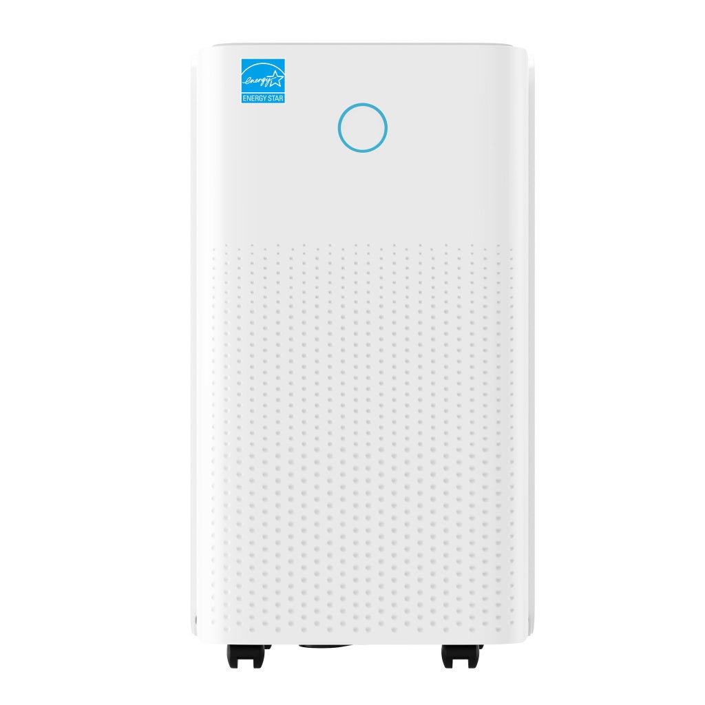 Enlarge Product Preview 1