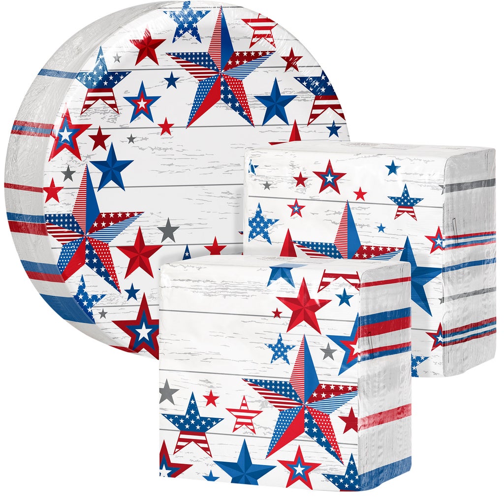 Enlarge Product Preview 1