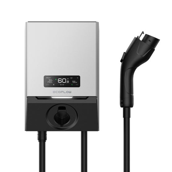 Enlarge Product Preview 6