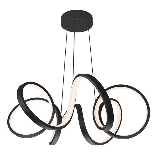 Enlarge Product Preview 2