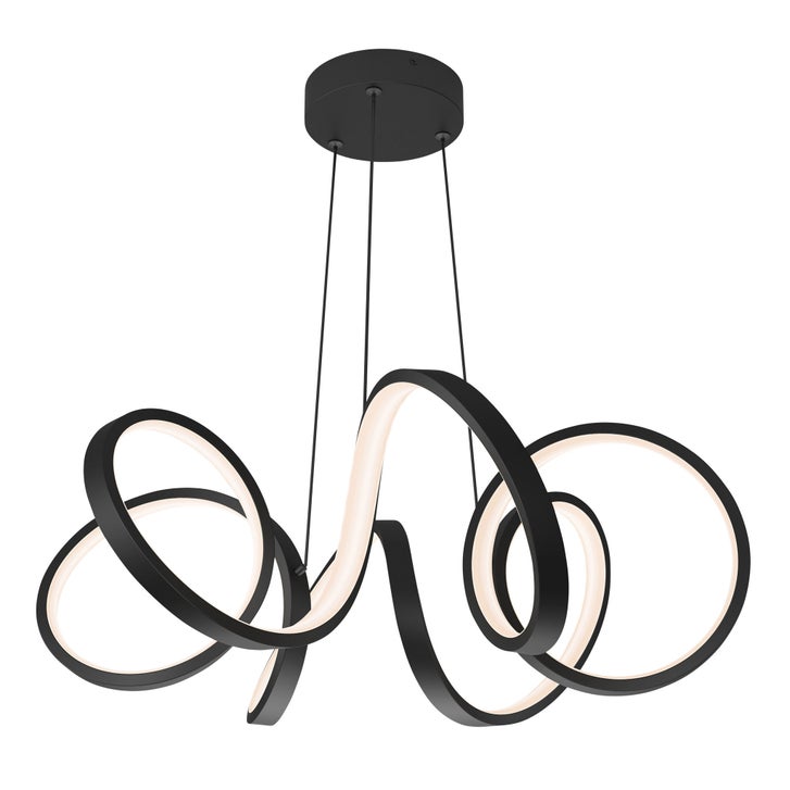 Enlarge Product Preview 3