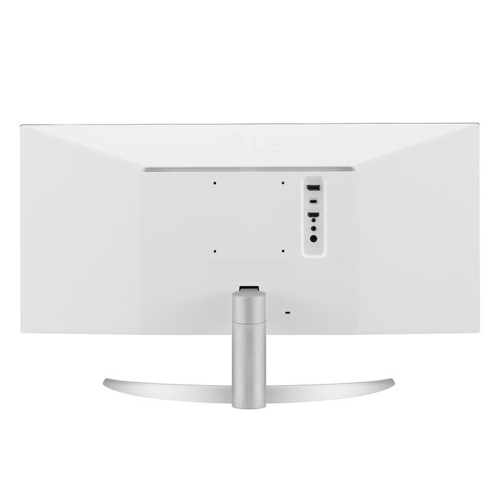 LG 29 in. WFHD UltraWide Monitor (2560 × 1080) | Costco