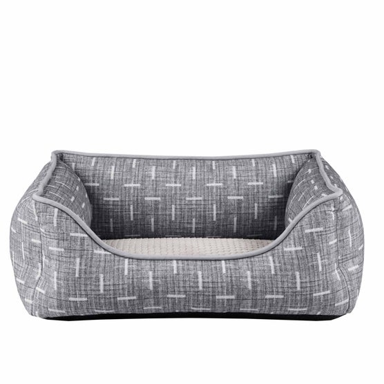 Enlarge Product Preview 3