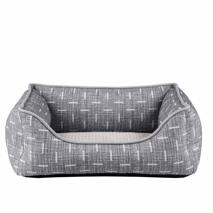 Enlarge Product Preview 4