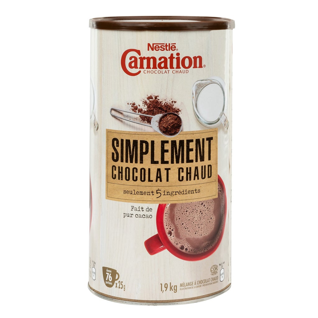 Agrandir l’aperçu du produit 1