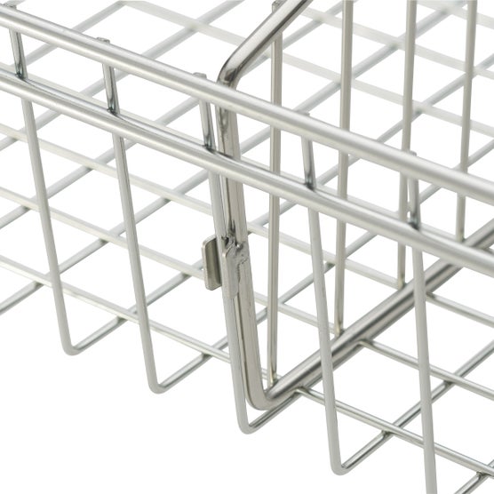 Enlarge Product Preview 6