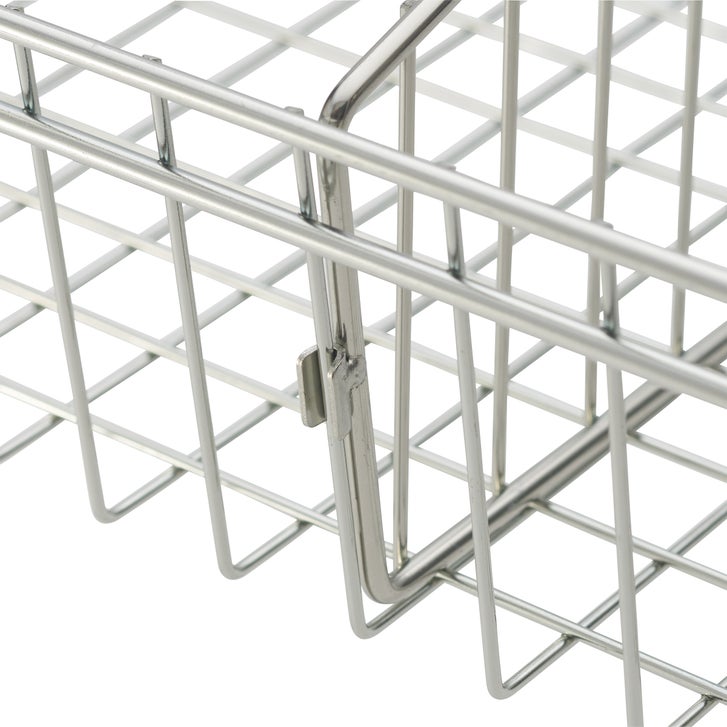 Enlarge Product Preview 7