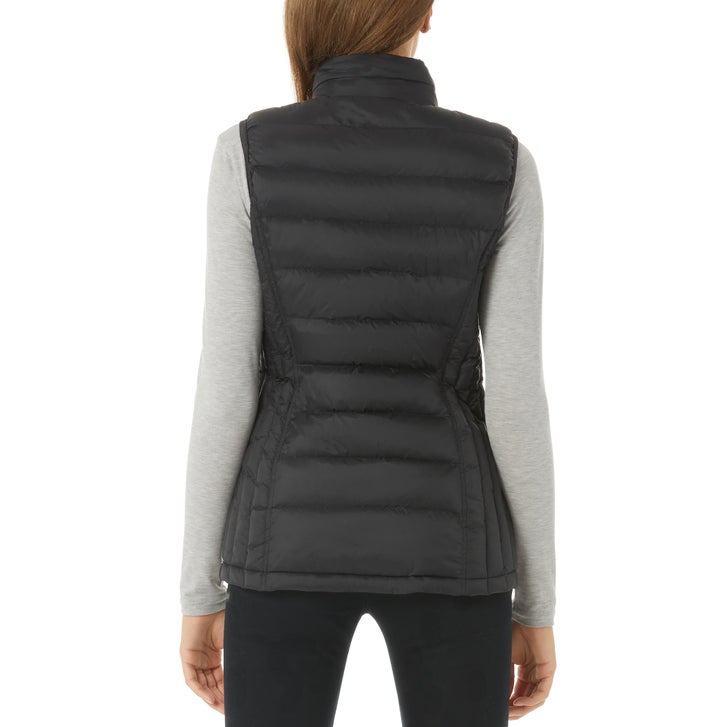 Enlarge Product Preview 4
