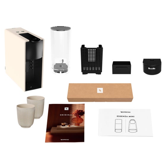 Enlarge Product Preview 2