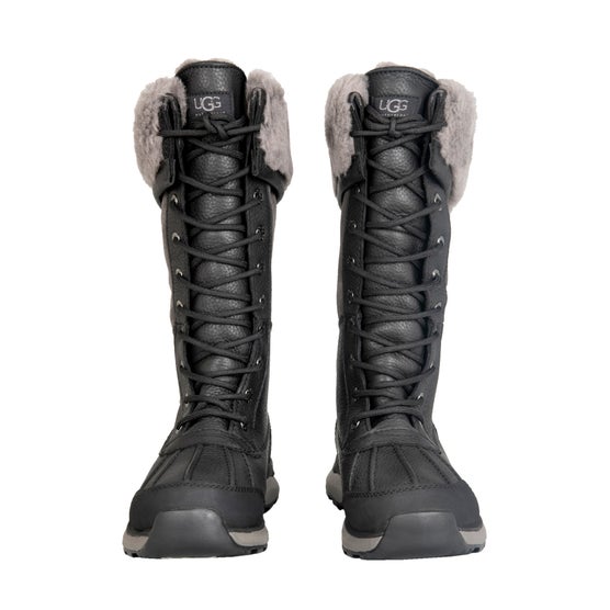 UGG Ladies' Adirondack Tall Boot III | Costco